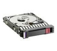 dh0146 balwn - HP HDD 146 GB 15 K DP SAS SFF