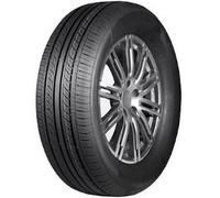 Doublestar DH05 195/55R15 85H