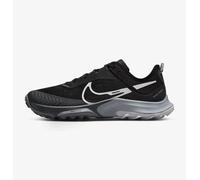 DH0649-001 Nike Air Zoom Terra Kiger 8 nero puro platino antracite sneakers
