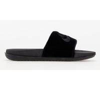 DH2606-001 Nike Offcourt Slide SE Triple Black Donna 36 1/2 EU