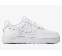 DH2925-111 Nike Air Force 1 LE PS 'Triple White' scarpe sportive per...