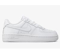 DH2925-111 Nike Air Force 1 LE PS 'Triple White' scarpe sportive per...