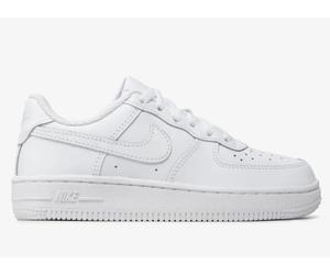 DH2925-111 Nike Air Force 1 LE PS 'Triple White' scarpe sportive per...