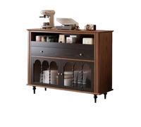 Dh2yjnbf3 Mobile da buffet Sideboard against the wall integrated home kitchen Ingresso