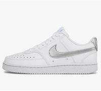 DH3158-108 Nike Court Vision Low NN scarpe da ginnastica scarpe da donna...