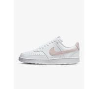 DH3158-109 Nike Court Vision Low scarpe da ginnastica da donna running...