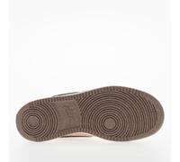DH3158-606 Nike Court Vision scarpe sportive da donna scarpe da ginnastica