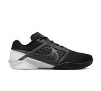 DH3392-010 Nike Zoom Metcon Turbo 2 nero/bianco scarpe da uomo nuove da corsa