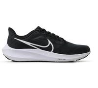 DH4071-001 Nike Air Zoom Pegasus 39 nero/bianco scarpe da corsa da uomo