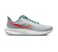 DH4071-003 Nike Air Zoom Pegasus 39 scarpe da corsa uomo grigio arancione...
