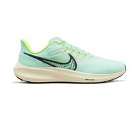 DH4071-301 Nike Air Zoom Pegasus 39 Scarpe da Corsa Uomo Multicolore Scarpe...