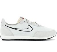 DH4390-100 Nike Waffle Trainer 2 scarpe da uomo scarpe da ginnastica...