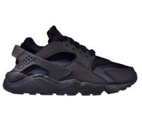 DH4439-001 Nike Air HUARACHE sneaker scarpe da ginnastica scarpe da donna...