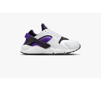 DH4439-105 Nike Air Huarache scarpe sportive scarpe da donna sneakers...