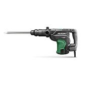 DH45MAWS Martello combinato