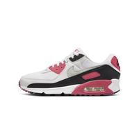 DH8010-105 Nike Wmns Air Max 90 Aster Pink scarpe da donna scarpe da...