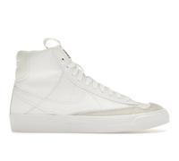 DH8640-102 Nike Blazer Mid 77 SE GS Dance - bianco nero scarpe da...