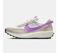 DH9523-104 Nike Waffle Debut scarpe da corsa scarpe da ginnastica sneakers...