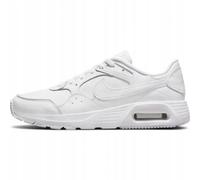 DH9636-101 Nike Air Max Leather SC scarpe per il tempo libero scarpe da...