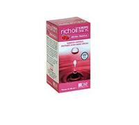 DHA Richoil Scir.Frag. 5%100ml