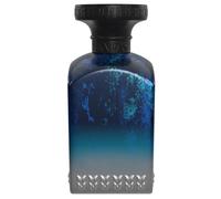DHAI Eau de Parfum 75 ml