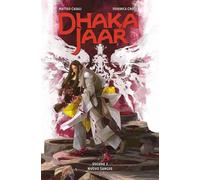DHAKAJAAR VOL.2