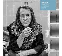 Dhalgren - Songs from a Dystopian Utopia