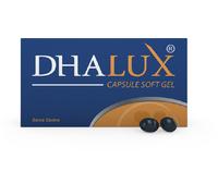 dhalux 30 capsule