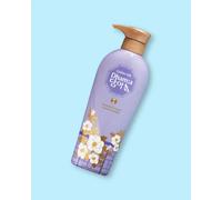 Dham:a Conditioner per capelli danneggiati Damage Conditioner - 400 ml