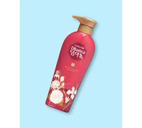 Dham:a Shampoo idratante Moisture Care Shampoo - 400 ml