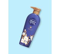 Dham:a Shampoo per capelli danneggiati Damage Shampoo - 400 ml