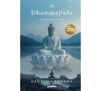 Dhammapada