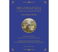 Dhammapada: El camino de la realización interior