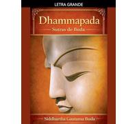 Dhammapada Sutras de Buda: 1