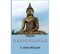 Dhammapada: Thematically Annotated Edition