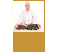 Dhanurveda - Motivation Beyond Stress: Empathy Line -Stars n,Sea