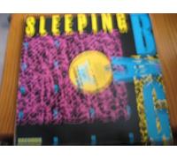 Dhar Braxton - DHAR BRAXTON / JUMP BACK (SET ME FREE)