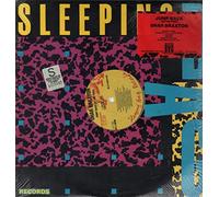 Dhar Braxton - Jump Back (Set Me Free)