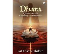Dhara: A Journey of Grief, Continuity and Inheritance | Bal Krishna Thakur