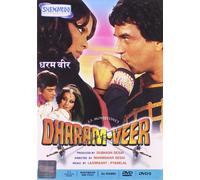 Dharam-Veer