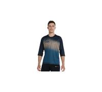 Dharco 3 4 dusty waters tee shirt