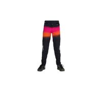 Dharco bambini gravity black snake pants