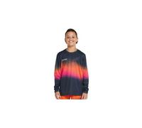 Dharco children s gravity black snake maglia a maniche lunghe