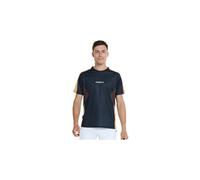 Dharco men s maglia a maniche corte kingswood