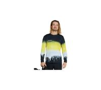 Dharco men s race acid rain maglia a maniche lunghe