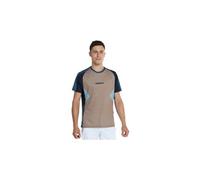 Dharco uomo maglia a maniche corte levi