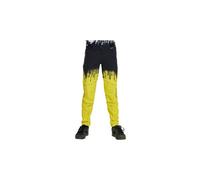 Dharco women s gravity acid rain pants