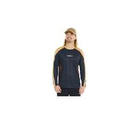 Dharco youth gravity kingswood maglia a maniche lunghe