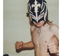 Dharmacide - Tougher Than The Rest