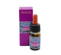 Dhasyelh reset aftershock gocce aurum 5ml